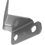 FORMING, CLAMP, BATTERY CABLE