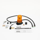 KIT, BEACON LIGHT