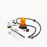 KIT, BEACON LIGHT