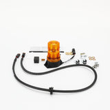 KIT, BEACON LIGHT