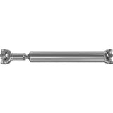 DRIVESHAFT,REAR,GTH-1056
