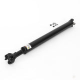 DRIVESHAFT,FRONT,GTH-1056