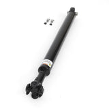 DRIVESHAFT,FRONT,GTH-1056