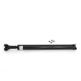 DRIVESHAFT,FRONT,GTH-1056