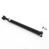 DRIVESHAFT,FRONT,GTH-1056