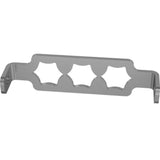 FORMING,BOLT LOCK