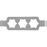 FORMING,BOLT LOCK