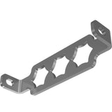 FORMING,BOLT LOCK
