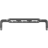 FORMING,BOLT LOCK