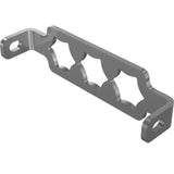 FORMING,BOLT LOCK