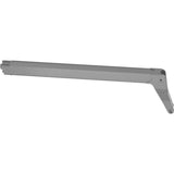 WELDMENT,#3 BOOM,636