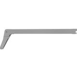 WELDMENT,#3 BOOM,636