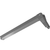 WELDMENT,#3 BOOM,636