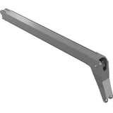 WELDMENT,#3 BOOM,636