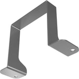 FORMING, GUARD, EXT CHAIN