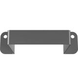 FORMING, GUARD, EXT CHAIN