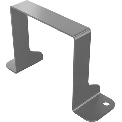 FORMING, GUARD, EXT CHAIN