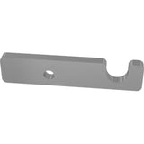 PLATE, B2, B3 RET CABLE GUIDE