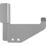 FORMING,B2,SHEAVE GUIDE,ENG SIDE
