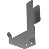 FORMING,B2,SHEAVE GUIDE,ENG SIDE