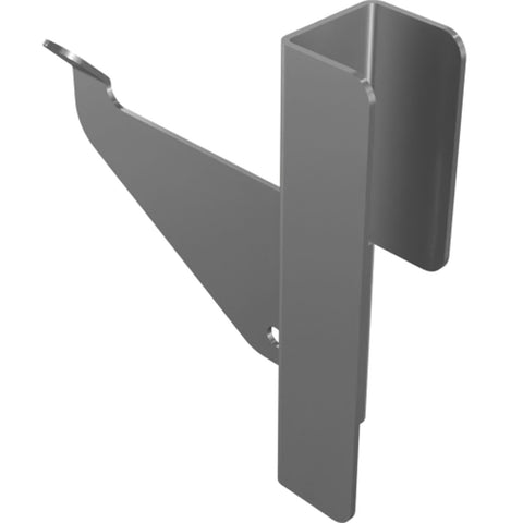 FORMING,B2,SHEAVE GUIDE,ENG SIDE
