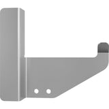 FORMING,B2,SHEAVE GUIDE,CT SIDE