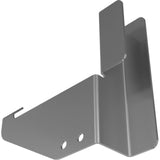 FORMING,B2,SHEAVE GUIDE,CT SIDE