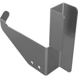 FORMING,B2,SHEAVE GUIDE,CT SIDE