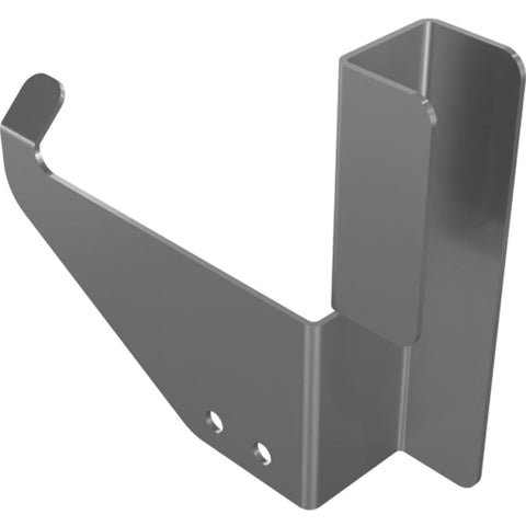 FORMING,B2,SHEAVE GUIDE,CT SIDE