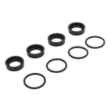 KIT, SEALS (227494)