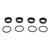 KIT, SEALS (227494)
