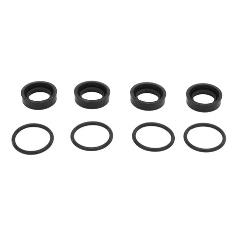 KIT, SEALS (227494)