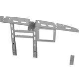 WLDT,BULKHEAD,TANK SIDE