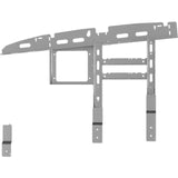 WLDT,BULKHEAD,TANK SIDE