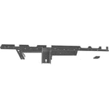 WLDT,BULKHEAD,TANK SIDE