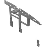 WLDT,BULKHEAD,TANK SIDE