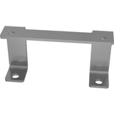 FORMING, CYLINDER RETAINER