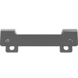 FORMING, CYLINDER RETAINER