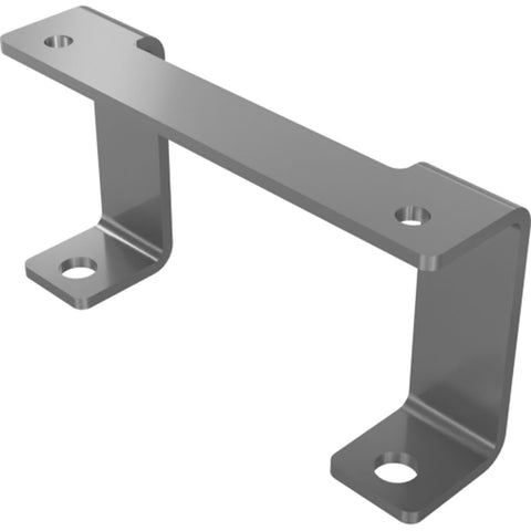 FORMING, CYLINDER RETAINER