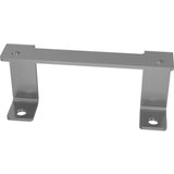 FORMING, CYLINDER RETAINER