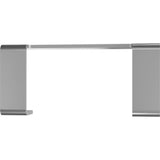 FORMING, CYLINDER RETAINER