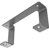 FORMING, CYLINDER RETAINER