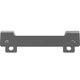 FORMING, CYLINDER RETAINER