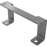 FORMING, CYLINDER RETAINER