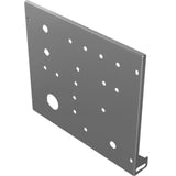 LID,GROUND CONTROL BOX