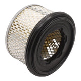 FILTER, AIR, KD350