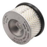 FILTER, AIR, KD350