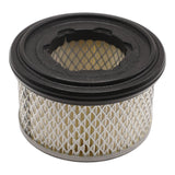 FILTER, AIR, KD350