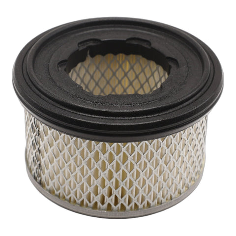 FILTER, AIR, KD350