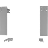 LIGHT FIXTURE MOUNTING BRACKET